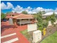 1/2 Trelleck Court, Alexandra Hills QLD 4161