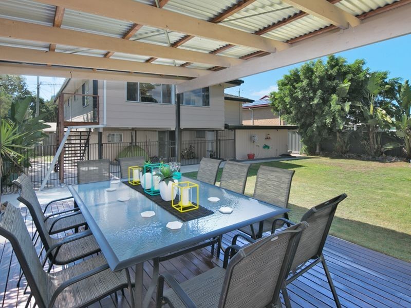 26 Handsworth Street, Capalaba QLD 4157