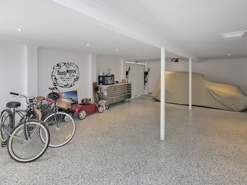 26 Handsworth Street, Capalaba QLD 4157