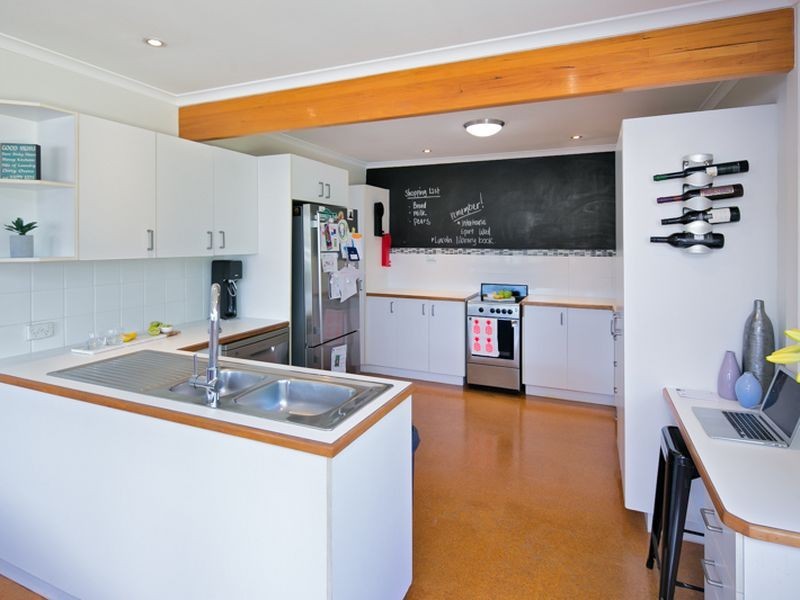 26 Handsworth Street, Capalaba QLD 4157