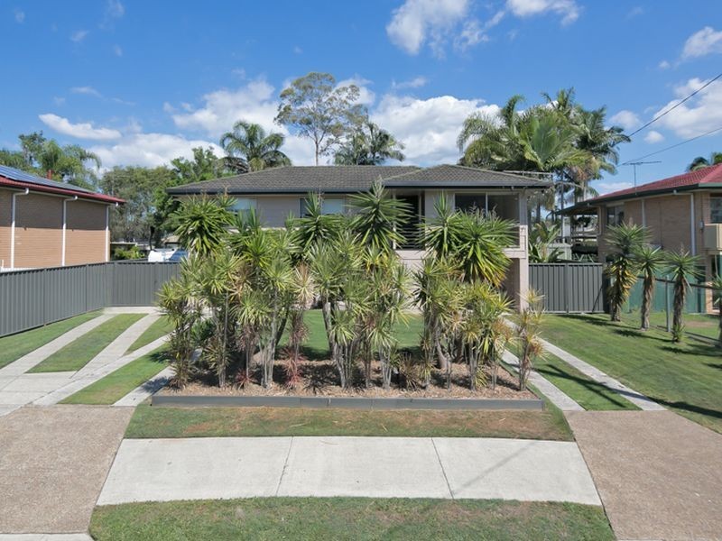 26 Handsworth Street, Capalaba QLD 4157