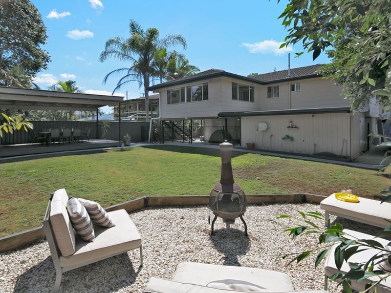 26 Handsworth Street, Capalaba QLD 4157