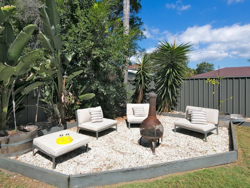 26 Handsworth Street, Capalaba QLD 4157