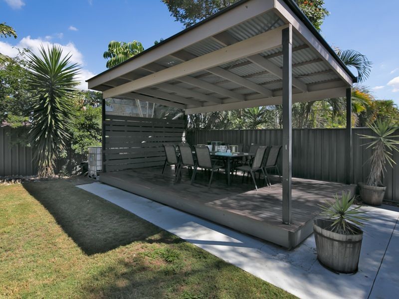 26 Handsworth Street, Capalaba QLD 4157