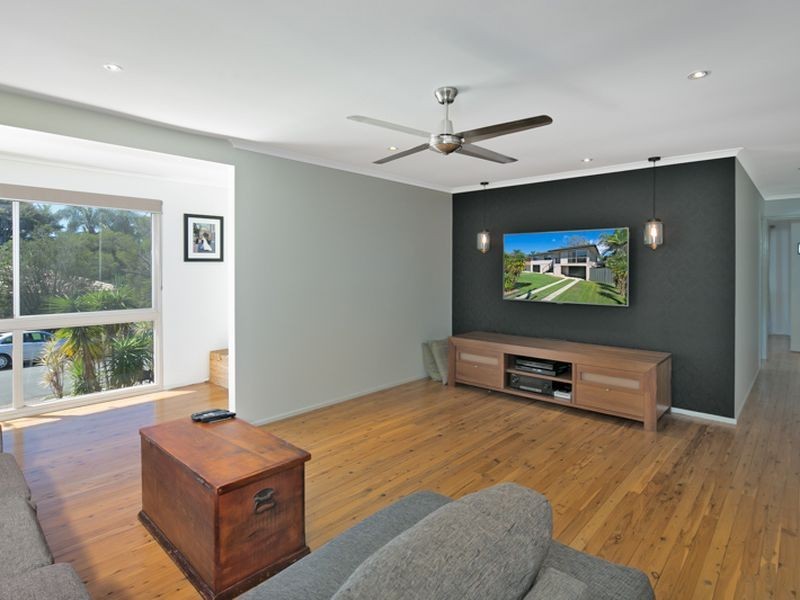 26 Handsworth Street, Capalaba QLD 4157