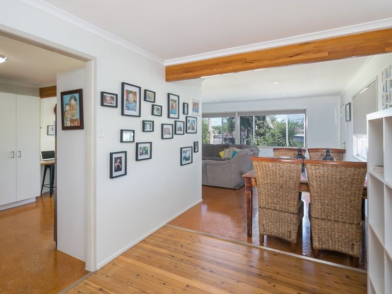 26 Handsworth Street, Capalaba QLD 4157