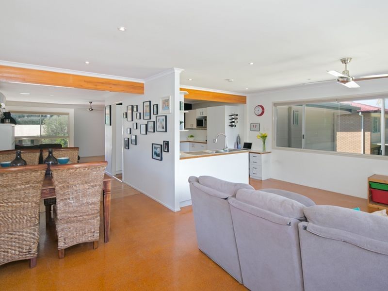 26 Handsworth Street, Capalaba QLD 4157