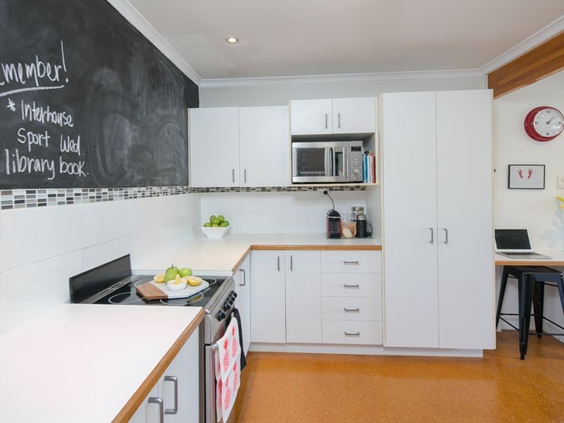 26 Handsworth Street, Capalaba QLD 4157