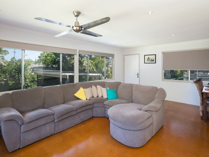 26 Handsworth Street, Capalaba QLD 4157