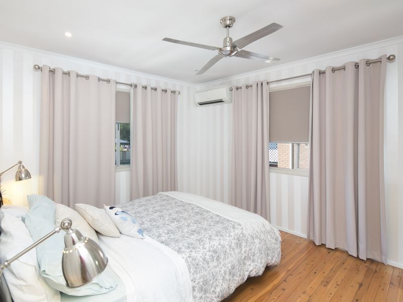 26 Handsworth Street, Capalaba QLD 4157