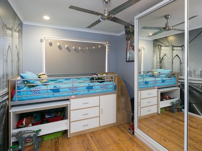 26 Handsworth Street, Capalaba QLD 4157