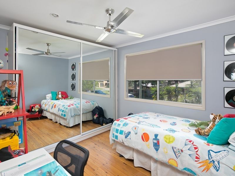 26 Handsworth Street, Capalaba QLD 4157