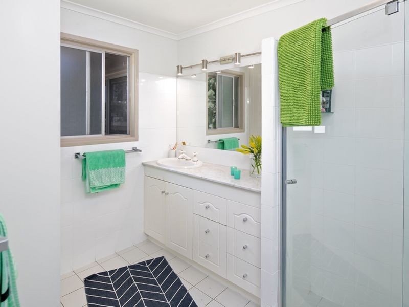 26 Handsworth Street, Capalaba QLD 4157