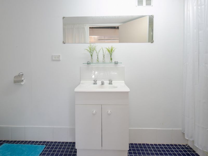 26 Handsworth Street, Capalaba QLD 4157