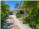 2/73 Burbank Road, Birkdale QLD 4159