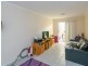 2/73 Burbank Road, Birkdale QLD 4159