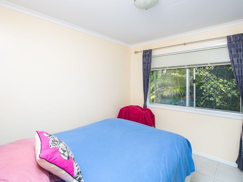 2/73 Burbank Road, Birkdale QLD 4159
