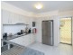 2/73 Burbank Road, Birkdale QLD 4159