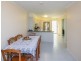 2/73 Burbank Road, Birkdale QLD 4159