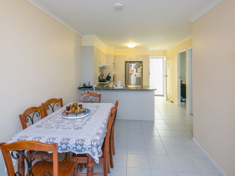 2/73 Burbank Road, Birkdale QLD 4159