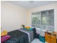 2/73 Burbank Road, Birkdale QLD 4159