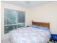 2/73 Burbank Road, Birkdale QLD 4159