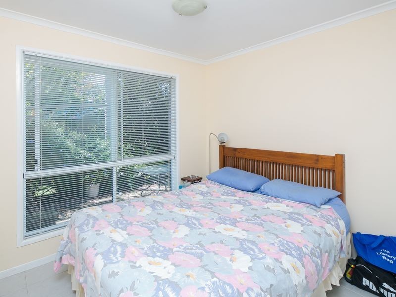 2/73 Burbank Road, Birkdale QLD 4159