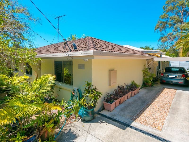 1/73 Burbank Road, Birkdale QLD 4159