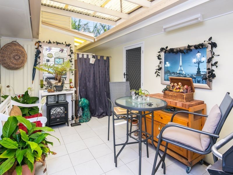 1/73 Burbank Road, Birkdale QLD 4159