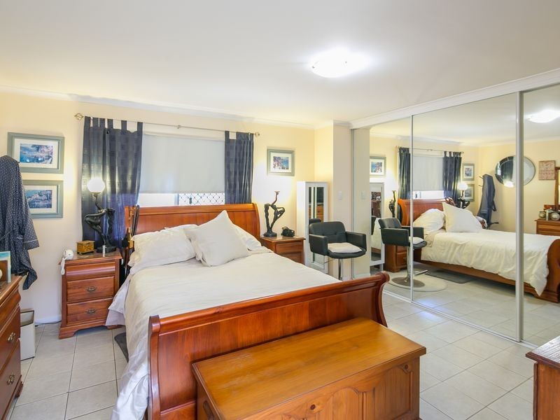 1/73 Burbank Road, Birkdale QLD 4159