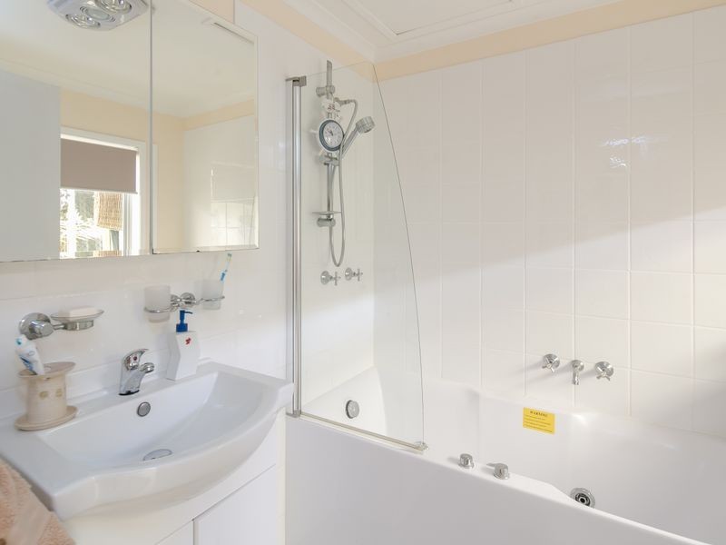 1/73 Burbank Road, Birkdale QLD 4159