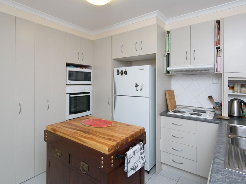 1/73 Burbank Road, Birkdale QLD 4159