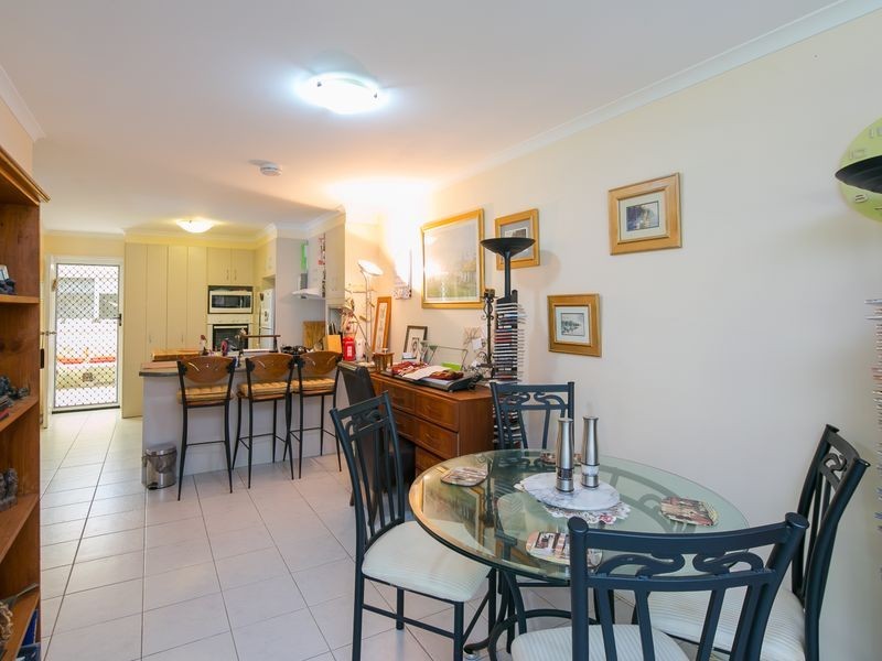 1/73 Burbank Road, Birkdale QLD 4159