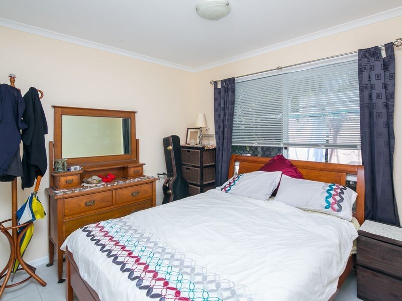 1/73 Burbank Road, Birkdale QLD 4159