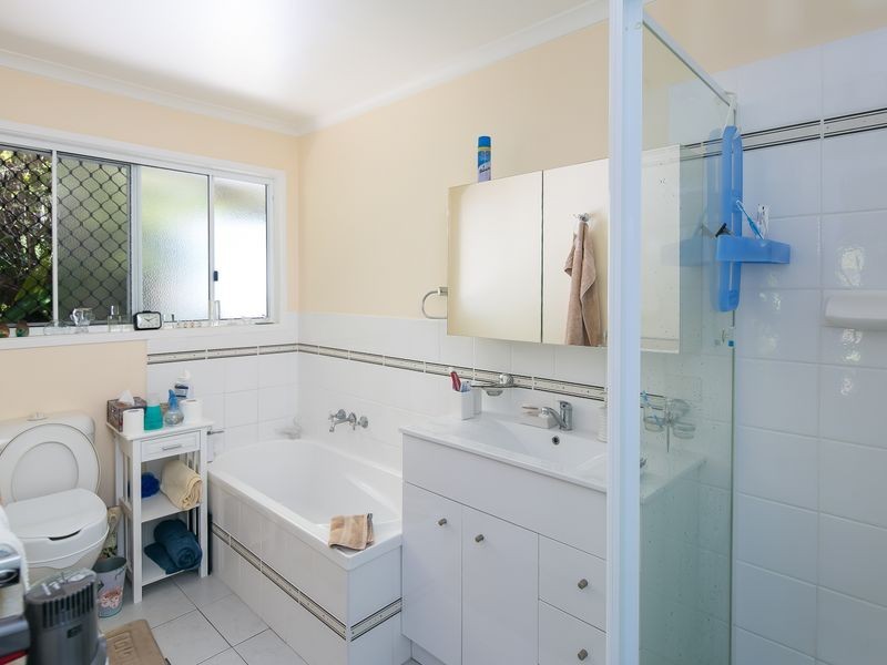 1/73 Burbank Road, Birkdale QLD 4159