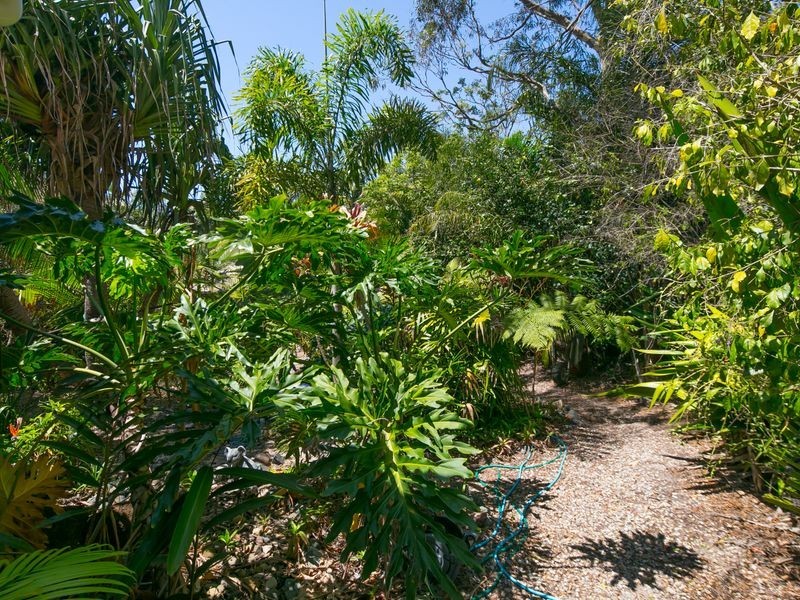 1/73 Burbank Road, Birkdale QLD 4159