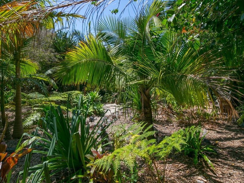 1/73 Burbank Road, Birkdale QLD 4159