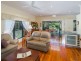 30 Barnham Street, Wynnum QLD 4178