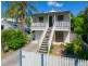 30 Barnham Street, Wynnum QLD 4178