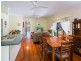 30 Barnham Street, Wynnum QLD 4178