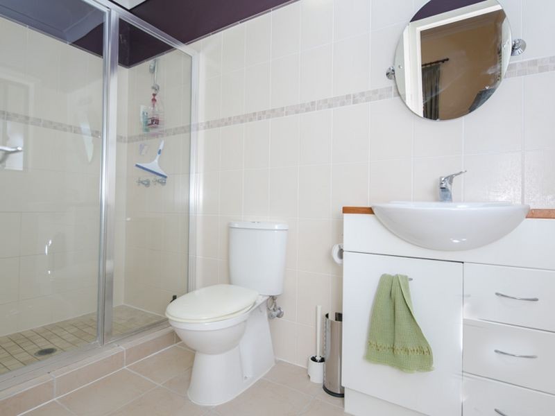 30 Barnham Street, Wynnum QLD 4178