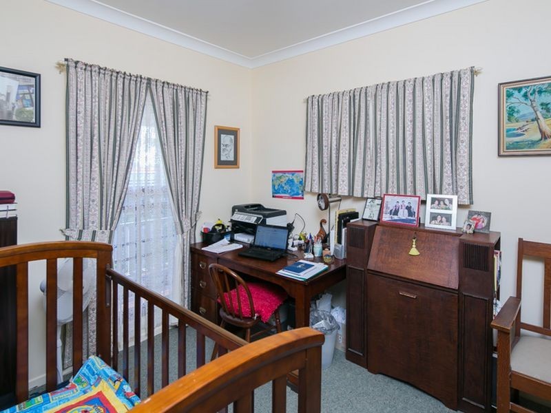 30 Barnham Street, Wynnum QLD 4178