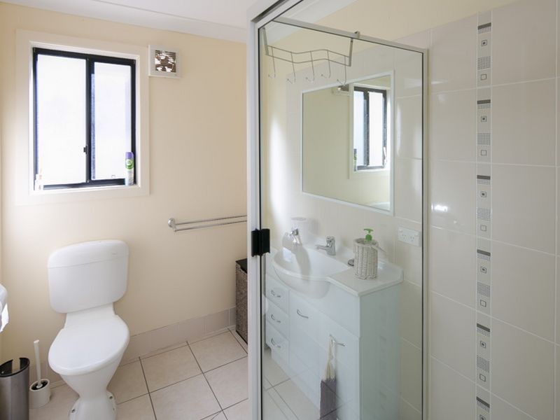 30 Barnham Street, Wynnum QLD 4178