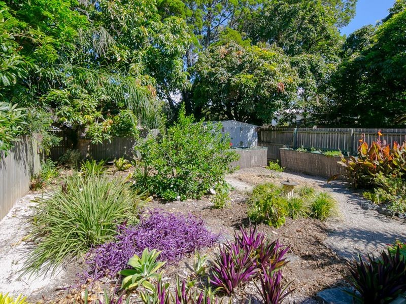 30 Barnham Street, Wynnum QLD 4178