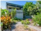 30 Barnham Street, Wynnum QLD 4178