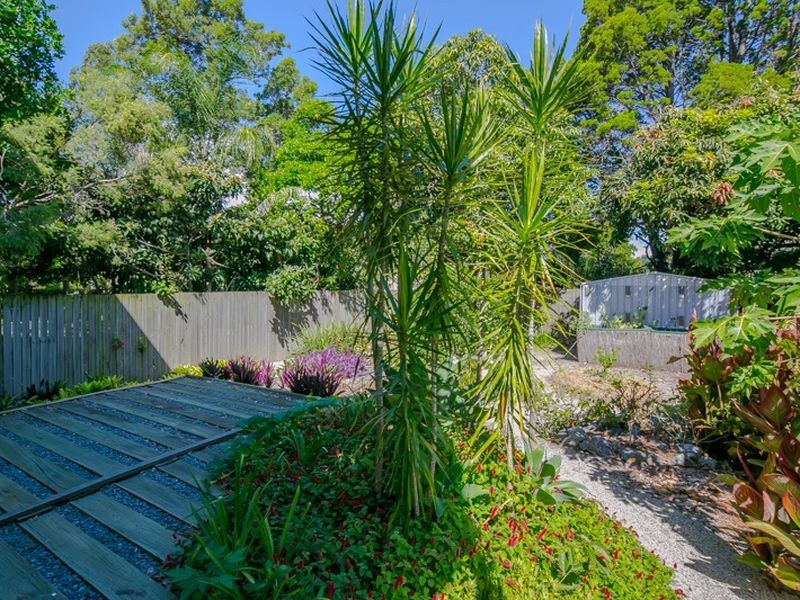 30 Barnham Street, Wynnum QLD 4178