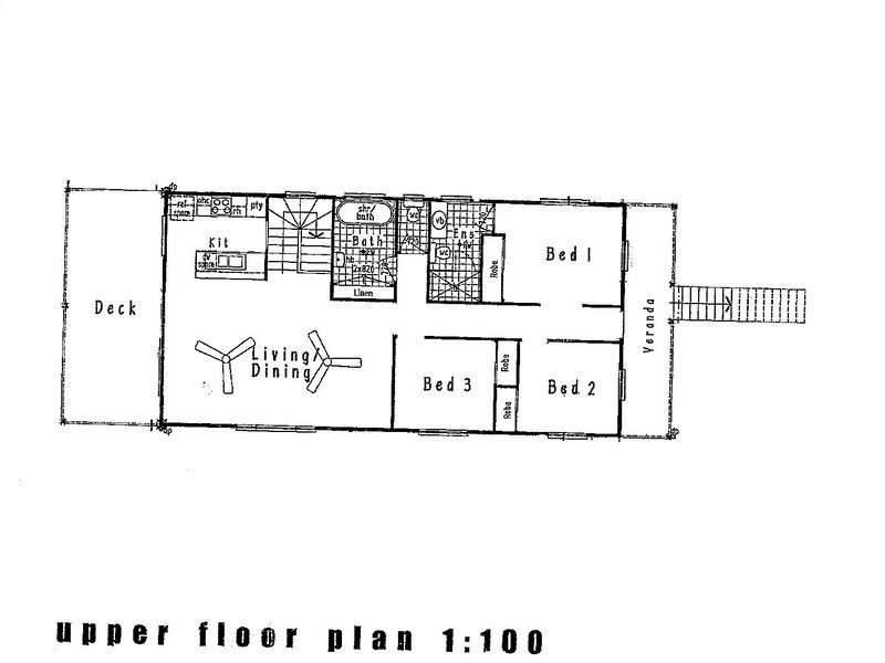 30 Barnham Street, Wynnum QLD 4178