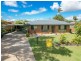 11 Reading Drive, Alexandra Hills QLD 4161