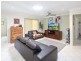 11 Reading Drive, Alexandra Hills QLD 4161