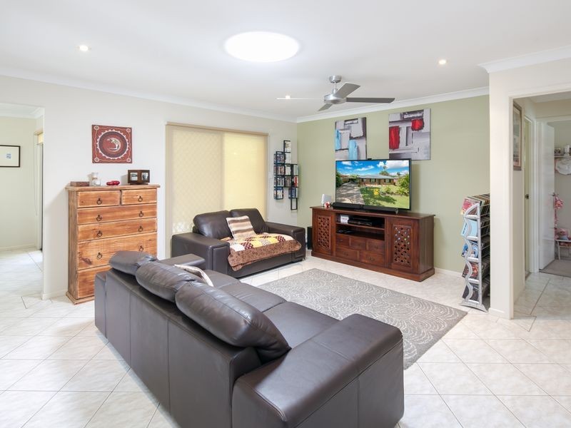 11 Reading Drive, Alexandra Hills QLD 4161